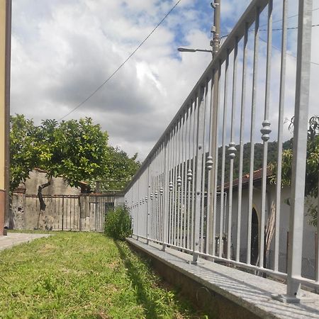 Hotel Casa Enzo La Spezia Zewnętrze zdjęcie