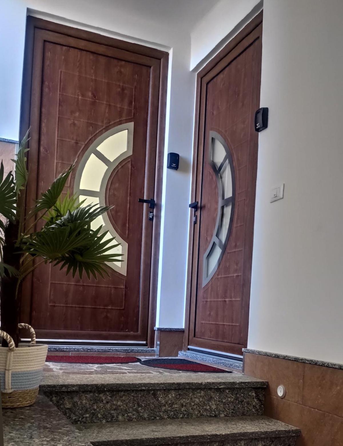 Hotel Casa Enzo La Spezia Zewnętrze zdjęcie