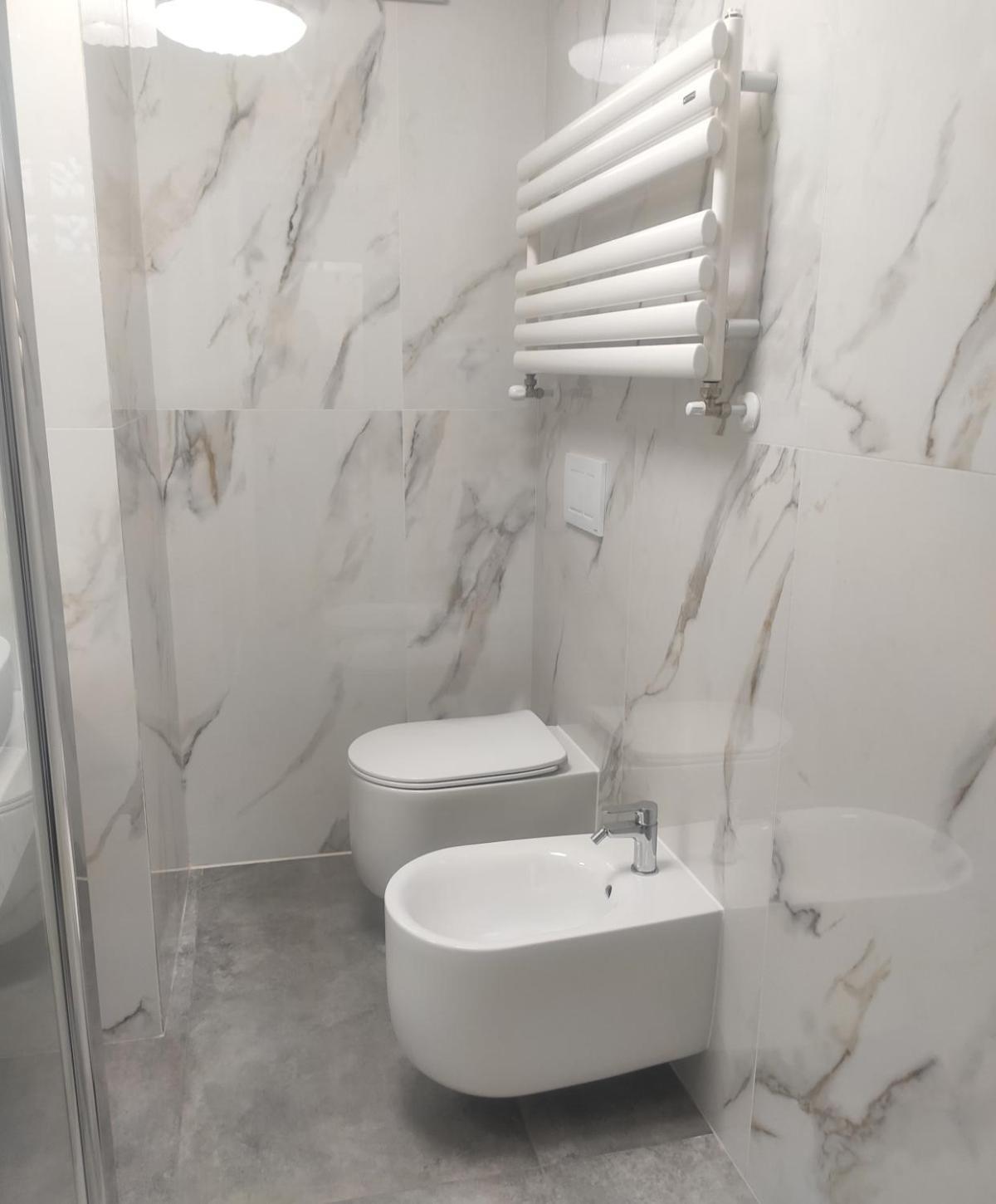 Hotel Casa Enzo La Spezia Zewnętrze zdjęcie
