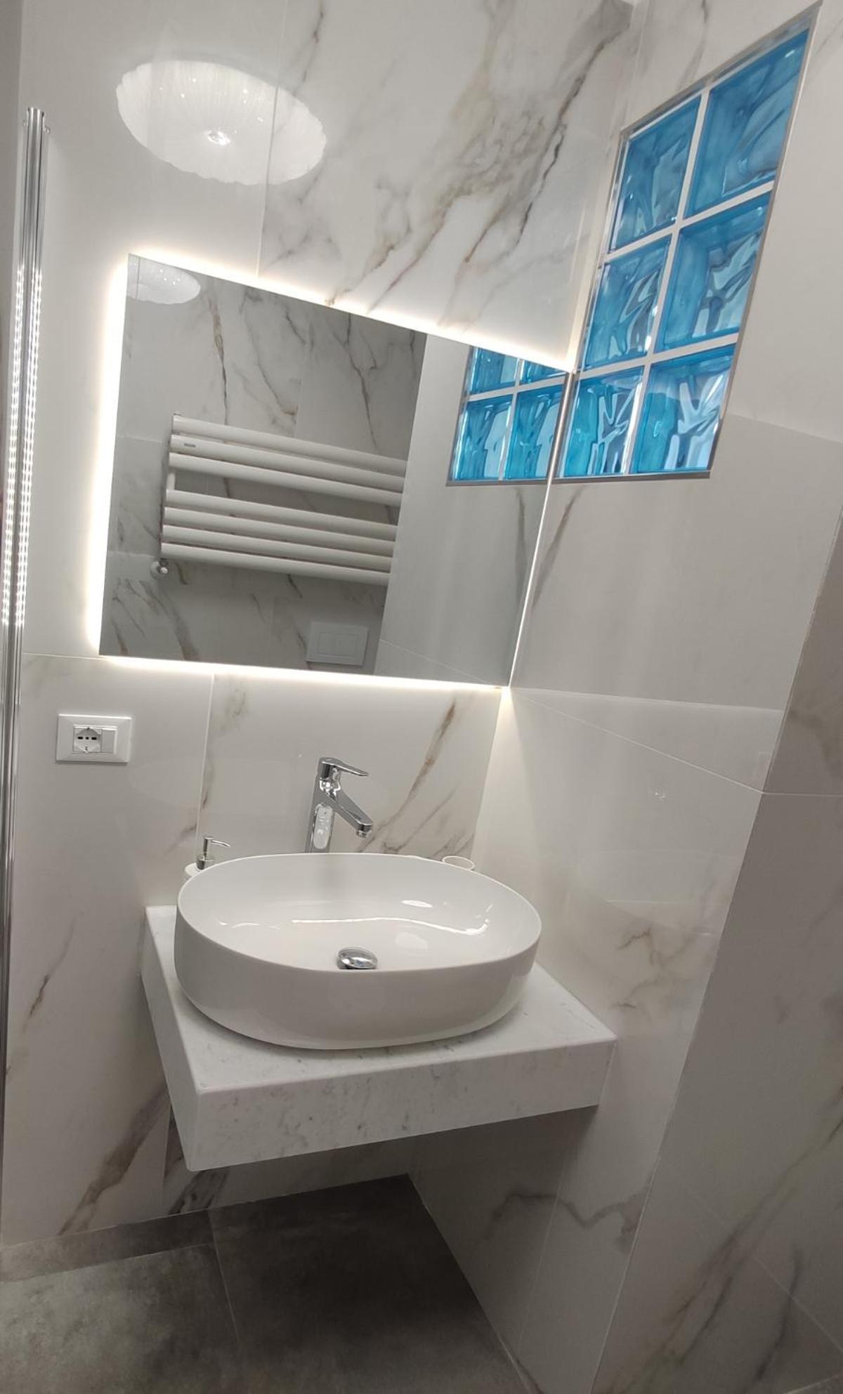 Hotel Casa Enzo La Spezia Zewnętrze zdjęcie