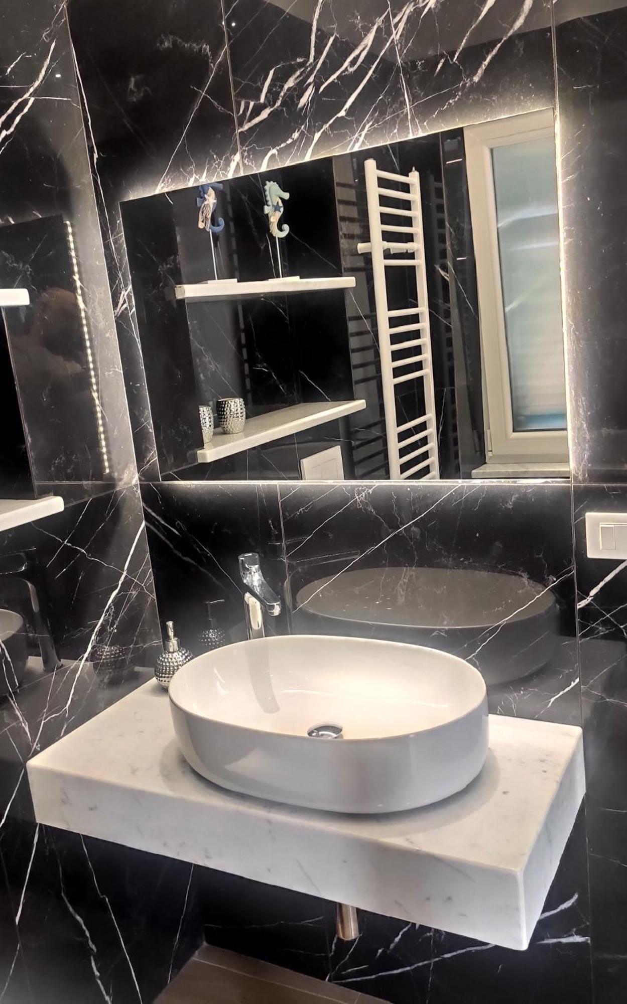 Hotel Casa Enzo La Spezia Zewnętrze zdjęcie