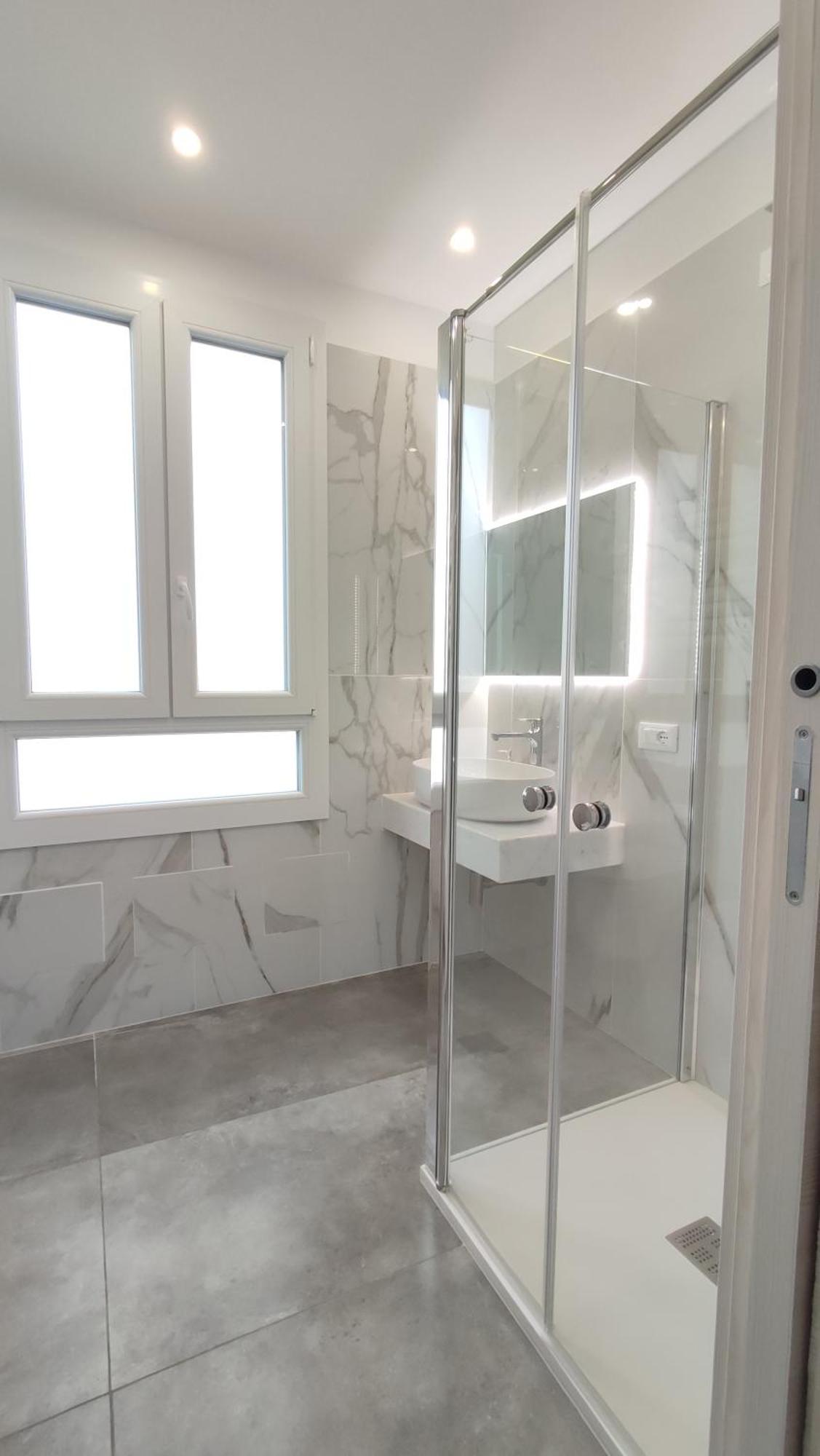 Hotel Casa Enzo La Spezia Zewnętrze zdjęcie